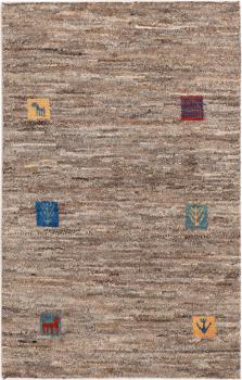 Persiano Gabbeh Pure 119x78