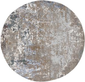 Sadraa 300x300