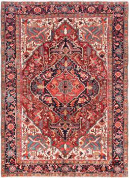 Heriz Antigo 312x228