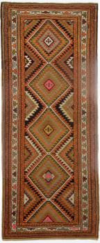 Kazak Antiek 279x103