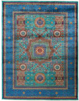 Mamluk 207x160