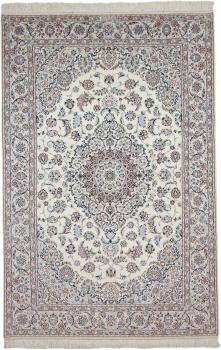 Nain 243x154