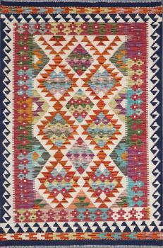 Kilim Afegão 156x103