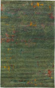 Mahra 317x198
