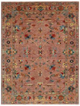 Ziegler Farahan Arijana 198x153