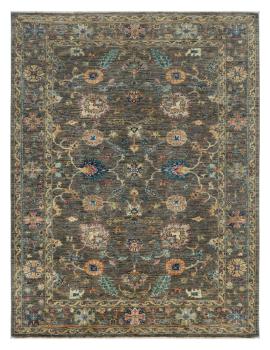 Ziegler Farahan 198x150