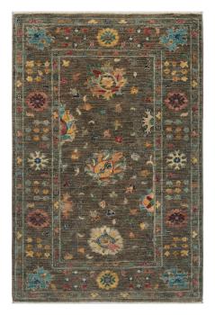 Ziegler Farahan 123x82