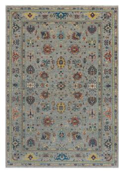 Ziegler Farahan 294x200