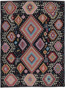 Kilim Afghan 241x176