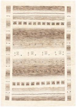 Perser Gabbeh Kashkuli 248x171