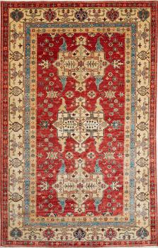 Super Kazak 265x169