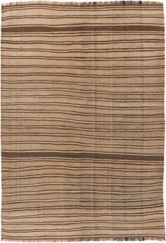 Kilim Fars 250x174