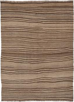 Kilim Fars Antik 194x145