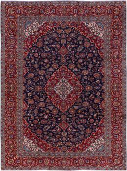 Keshan Gammal 367x278