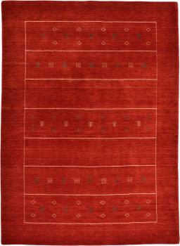 Gabbeh Loribaft 242x174