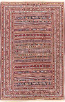 Kilim Soozani 297x195