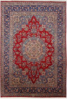 Khorasan Antigo 357x246