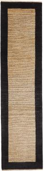 Ziegler Gabbeh 304x76