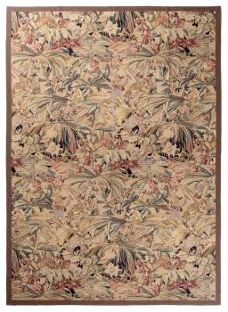 Aubusson 411x296