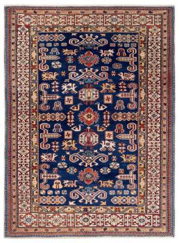 Shirvan 197x147