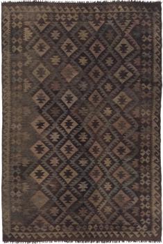 Kelim Afghan Heritage 296x199