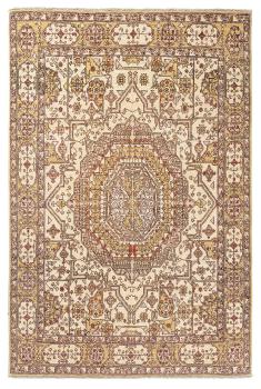 Ziegler Farahan 236x153