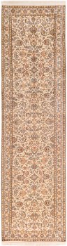 Kasjmier Zijde 298x84
