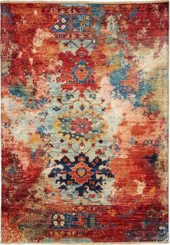 Mamluk 175x123