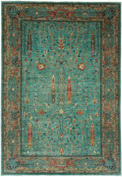 Arijana Design 297x202