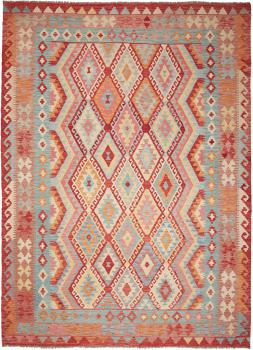 Kilim Afgán 348x259