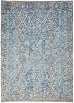Kelim Afghan 242x175