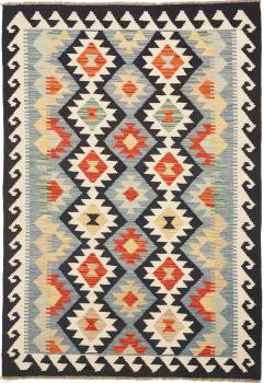 Kilim  Afghan 153x103