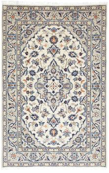 Keshan 146x95