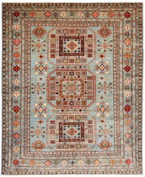 Kazak 299x245