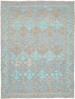 Κιλίμ Afghan 197x148