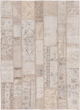 Patchwork 195x140