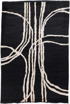 Berber Ela Design 264x178