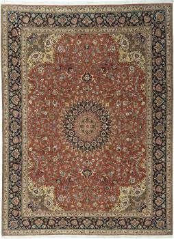 Tabriz 50Raj 401x301