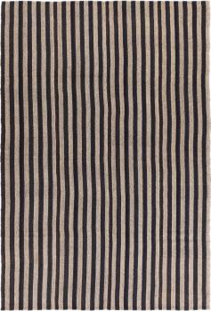 Elysian Limited 298x200