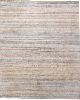Sadraa Signature 298x245