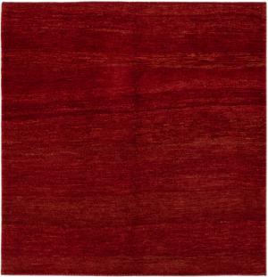 Persian Gabbeh Kashkuli Banafsheh 137x137