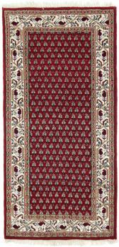 Indo Saruk Mir 196x59