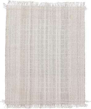 Kilim Fars 200x161