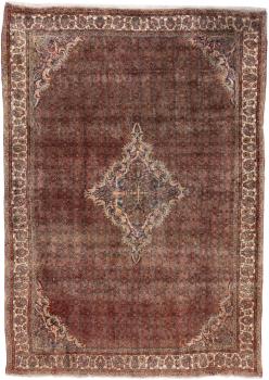 Bidjar Tekab 341x241