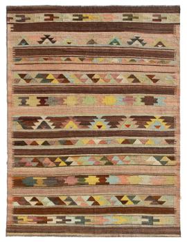 Kilim Afghan Heritage 299x207