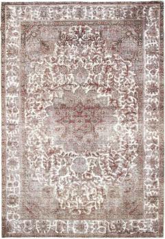 Vintage Royal 299x201