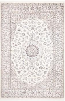 Nain 9La 309x207