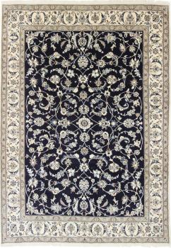 Наин 9La 357x248