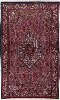 Bidjar 181x110
