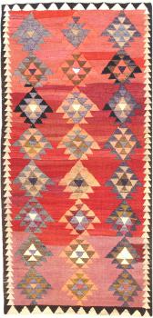 Kilim Fars 307x145